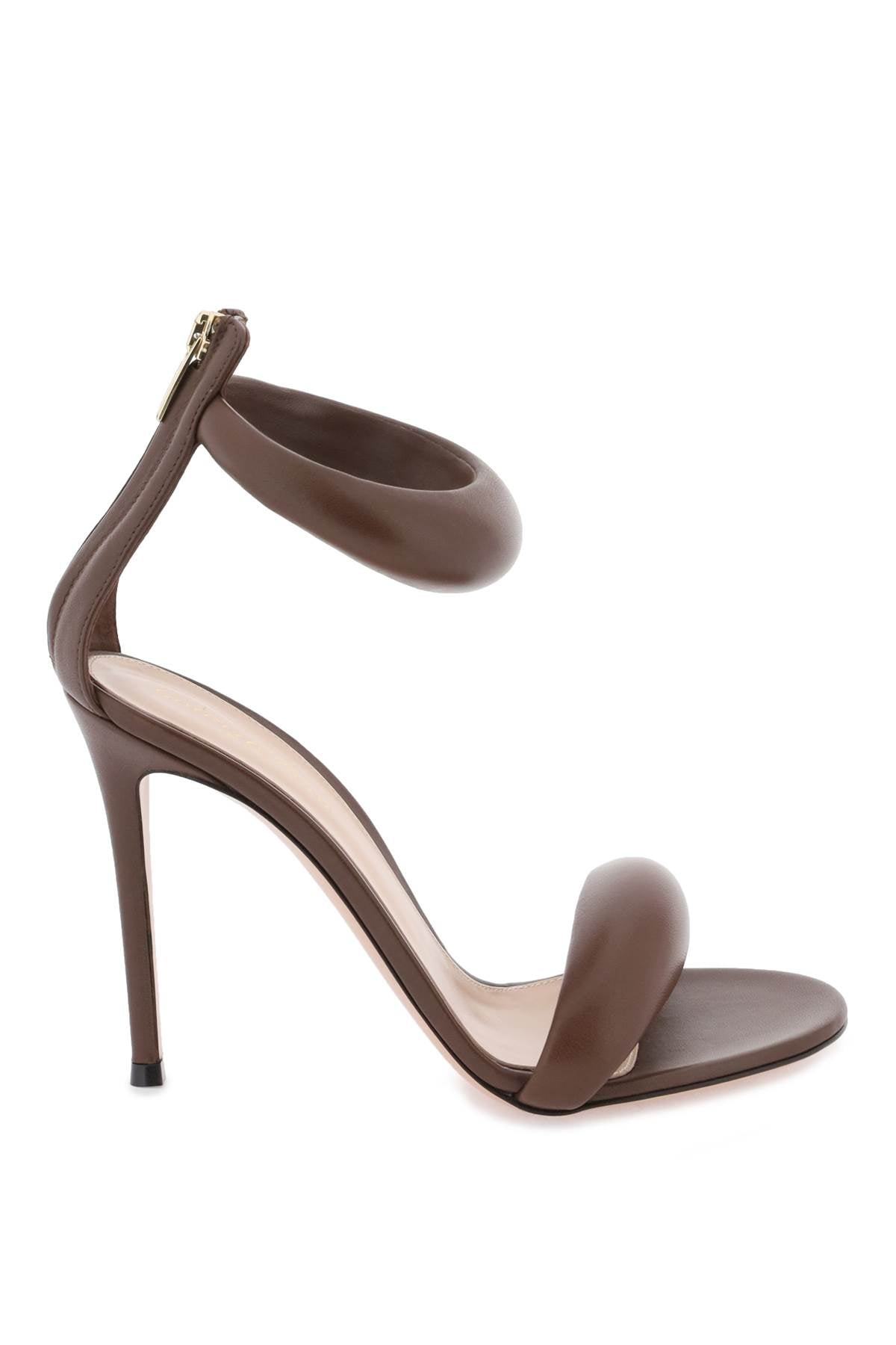 Gianvito Rossi Gianvito rossi bijoux sandals