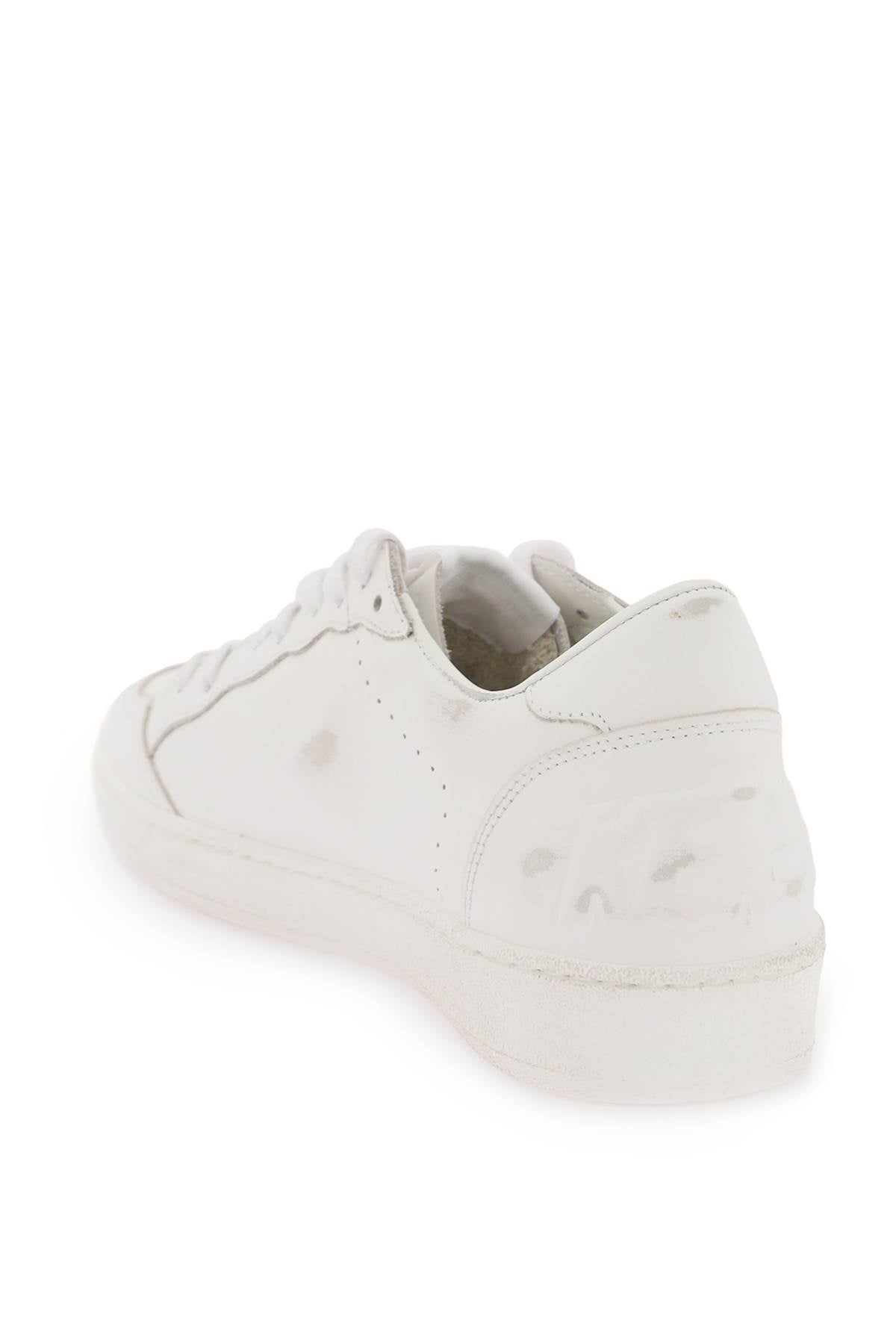 Golden Goose Golden goose ball star sneakers