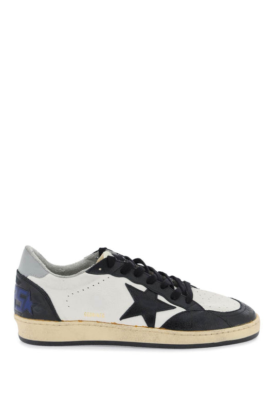 Golden Goose Golden goose ball star sneakers