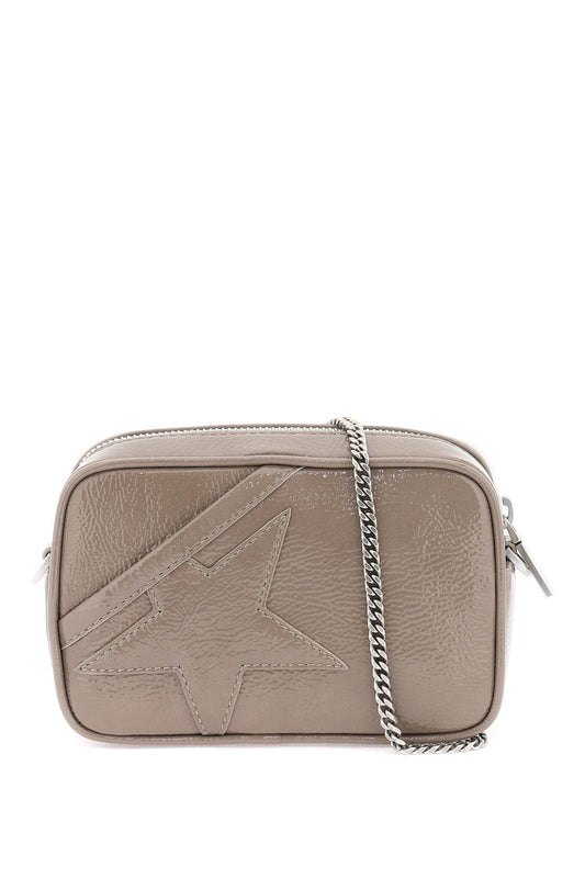 Golden Goose Golden goose mini star bag