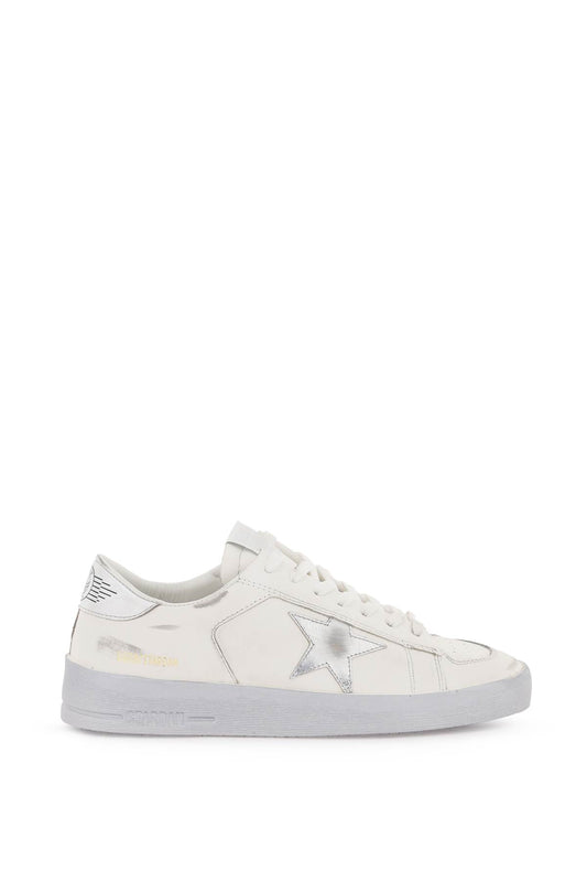 Golden Goose Golden goose stardan sneakers