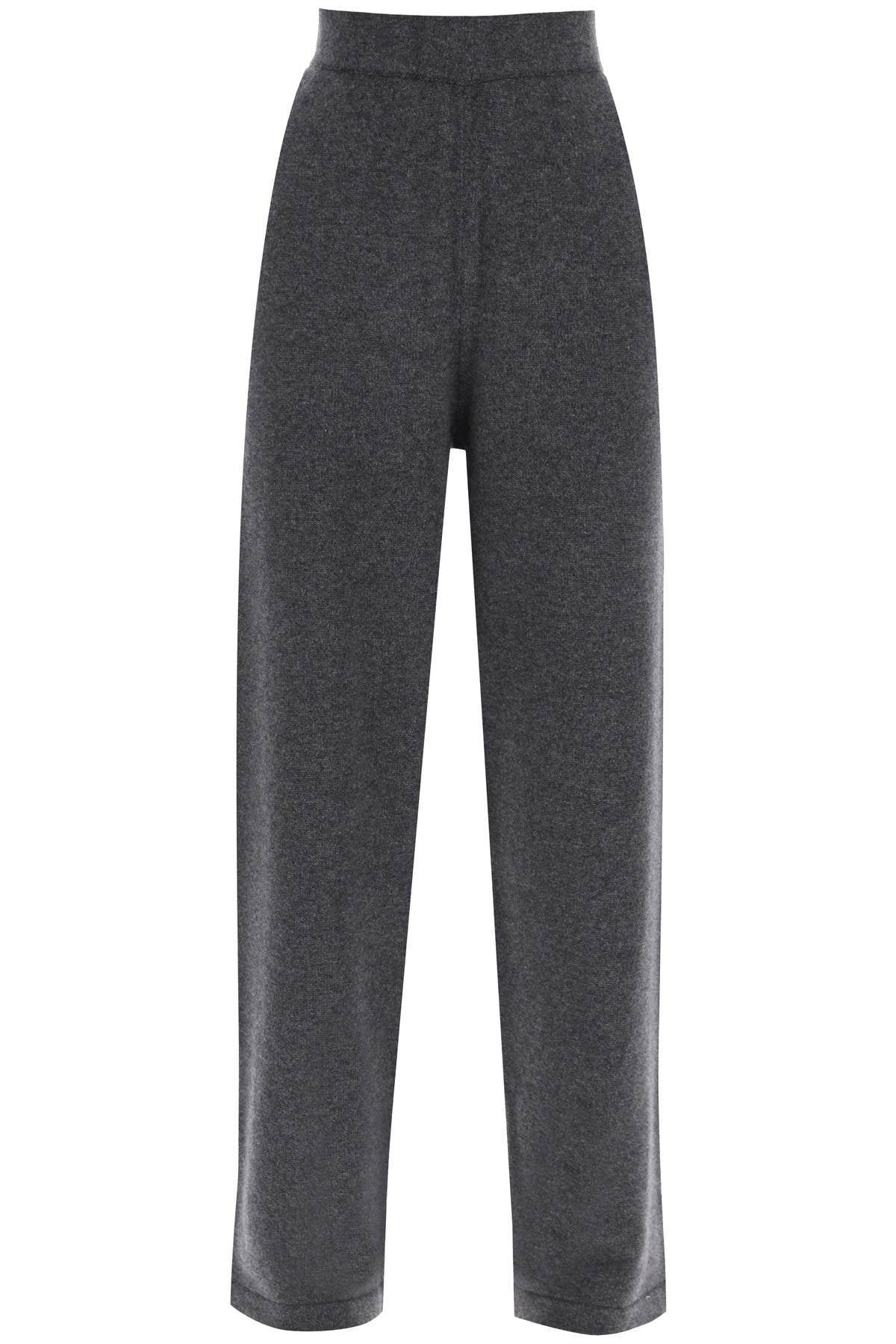 Golden Goose Golden goose cashmere knit pants