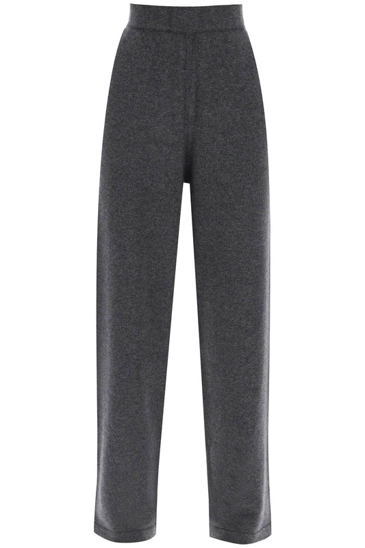 Golden Goose Golden goose cashmere knit pants