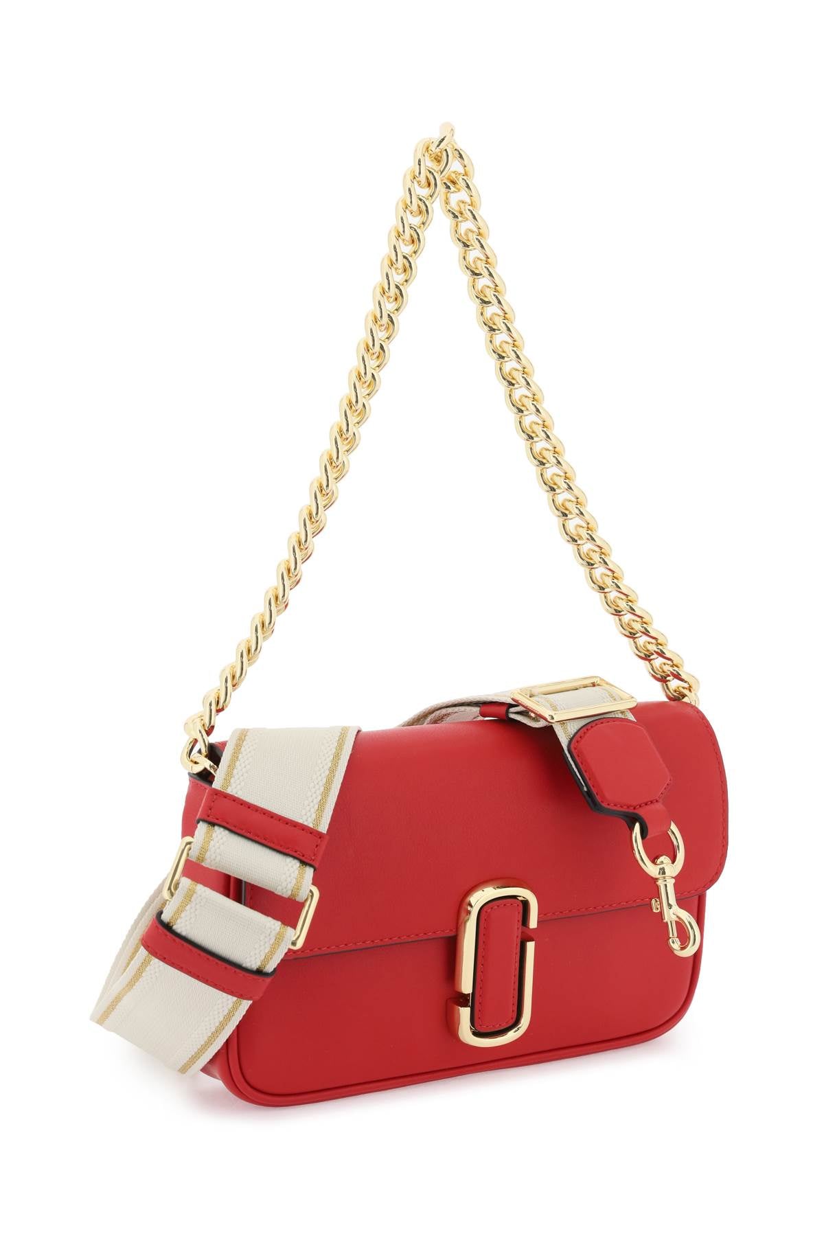 Marc Jacobs Marc jacobs the j marc shoulder bag