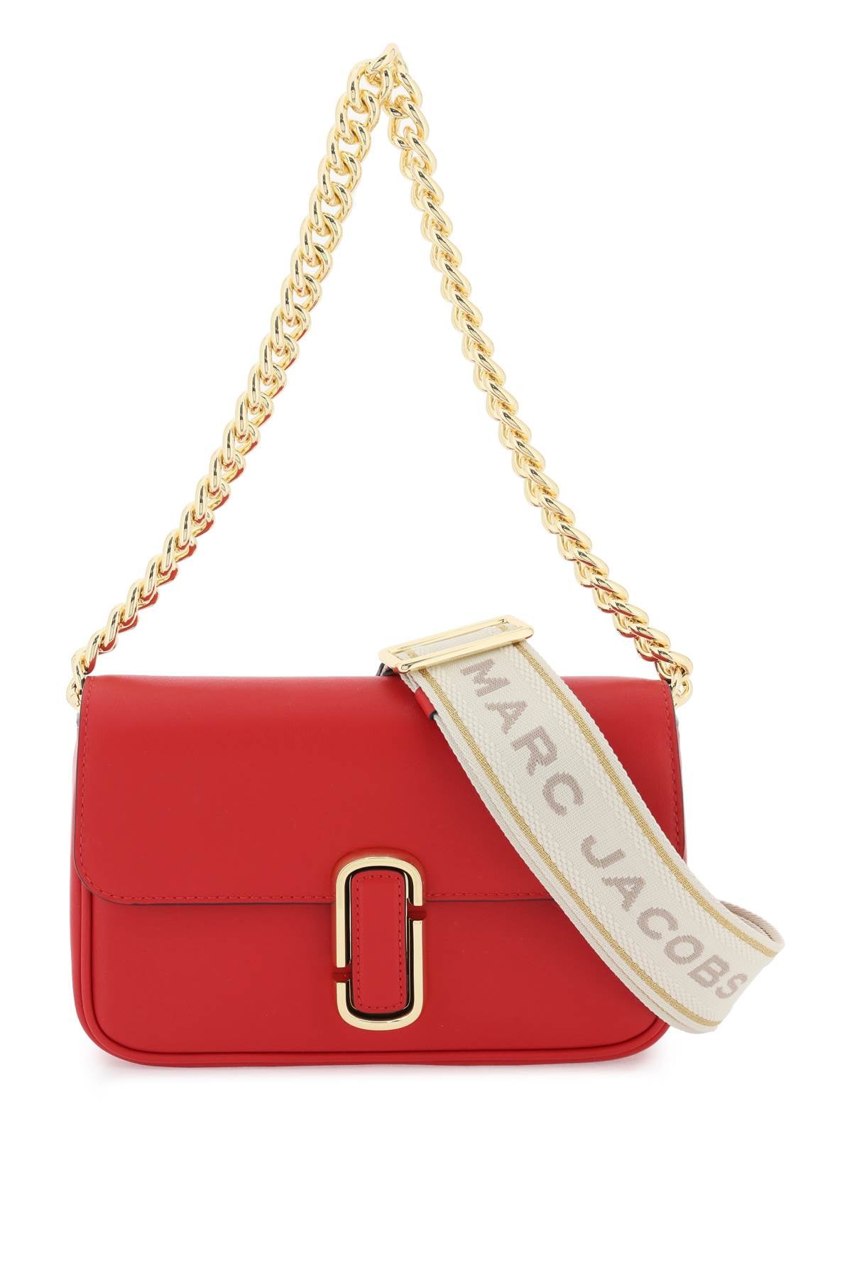 Marc Jacobs Marc jacobs the j marc shoulder bag