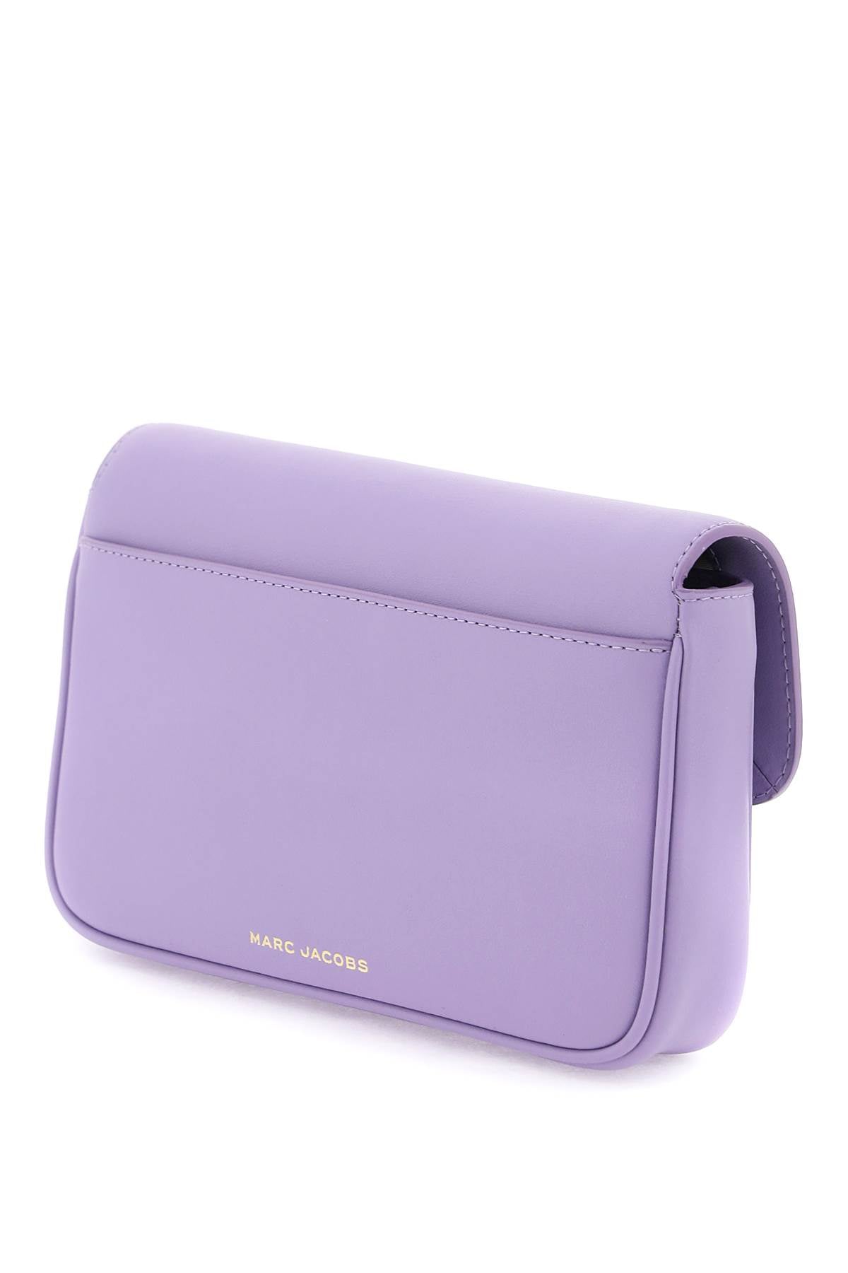 Marc Jacobs Marc jacobs the j marc shoulder bag