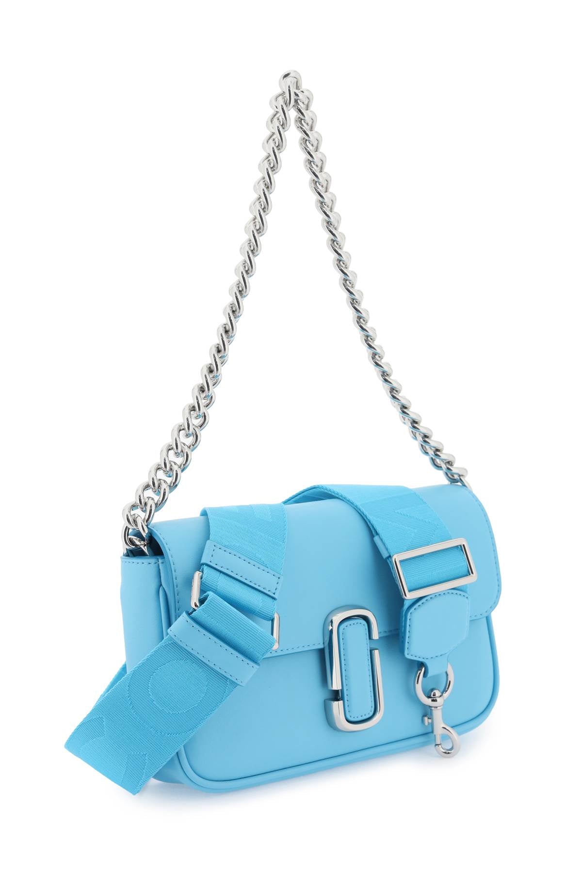 Marc Jacobs Marc jacobs the j marc shoulder bag