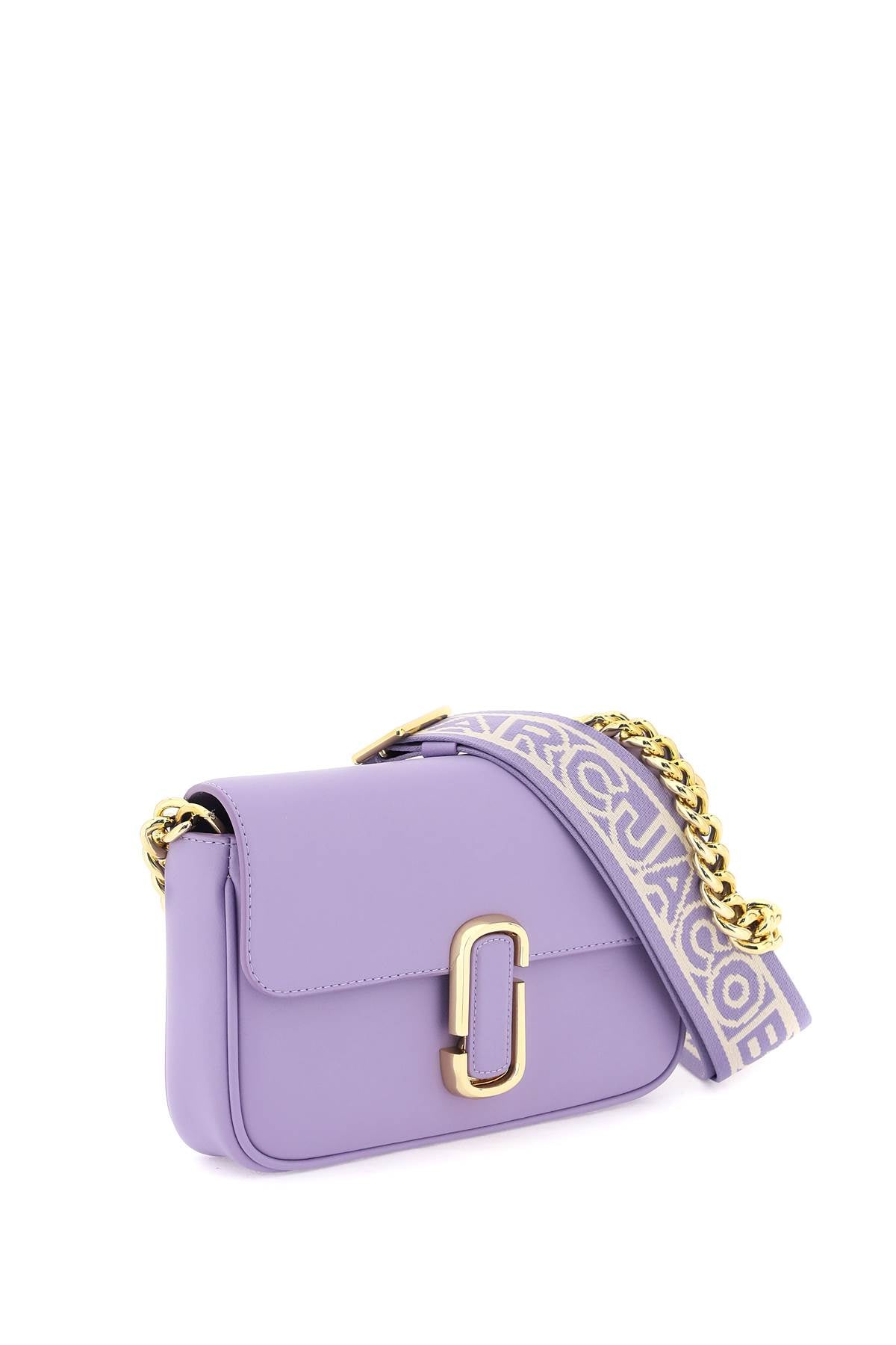 Marc Jacobs Marc jacobs the j marc shoulder bag