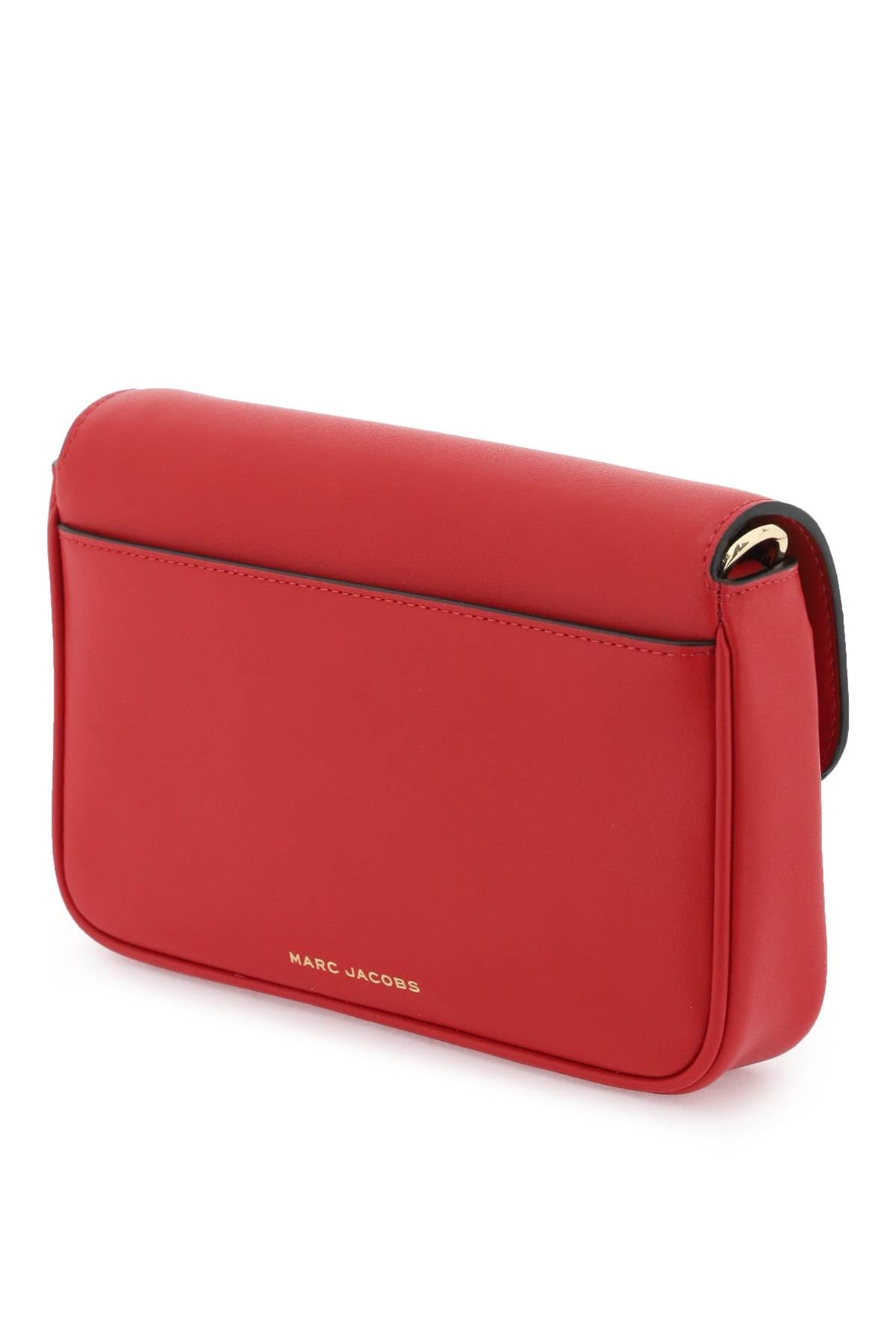 Marc Jacobs Marc jacobs the j marc shoulder bag