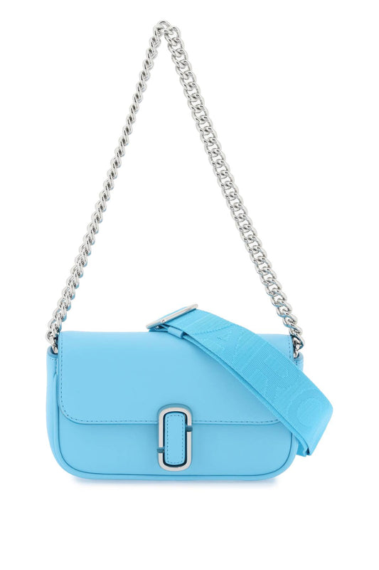 Marc Jacobs Marc jacobs 'the j marc mini shoulder bag'