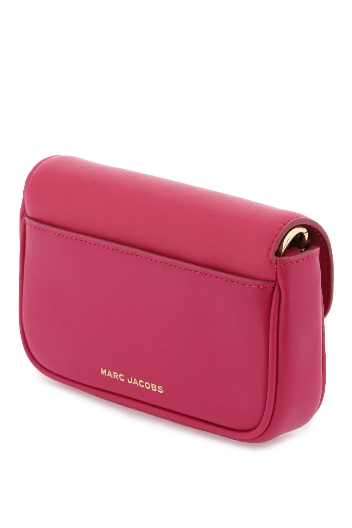 Marc Jacobs Marc jacobs the j marc mini bag