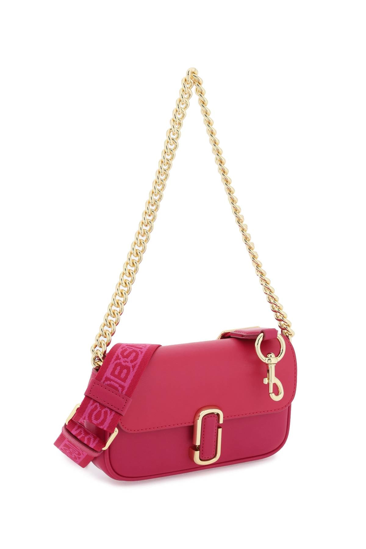 Marc Jacobs Marc jacobs the j marc mini bag