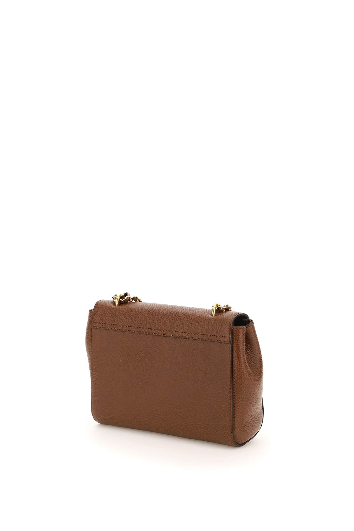 Mulberry Mulberry lily shoulder bag