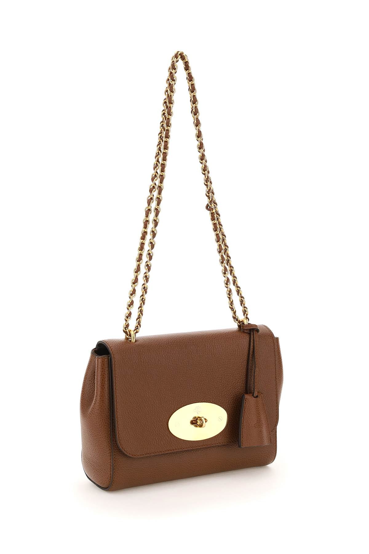 Mulberry Mulberry lily shoulder bag