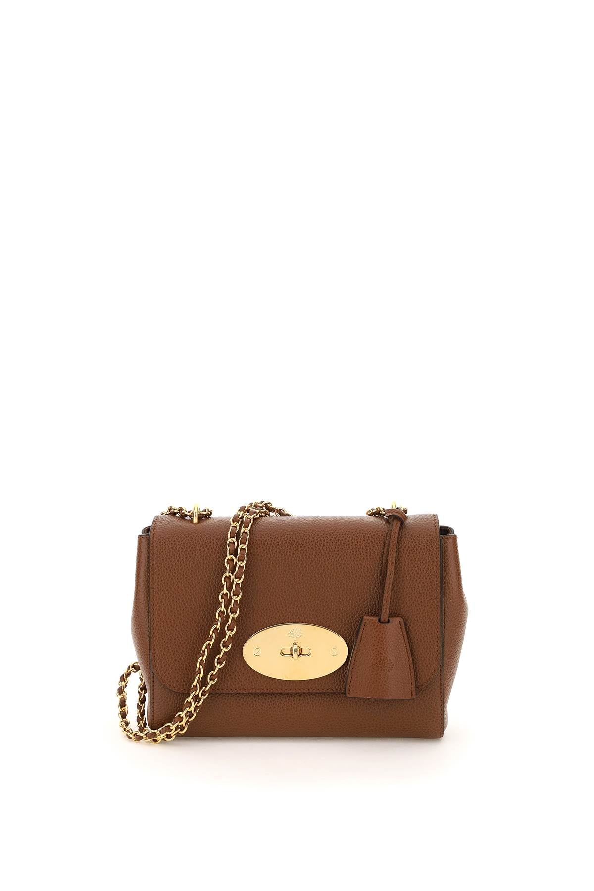 Mulberry Mulberry lily shoulder bag