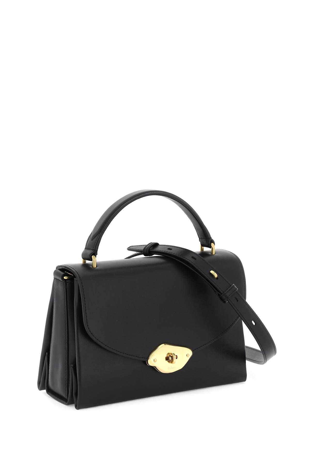 Mulberry Mulberry lana medium handbag