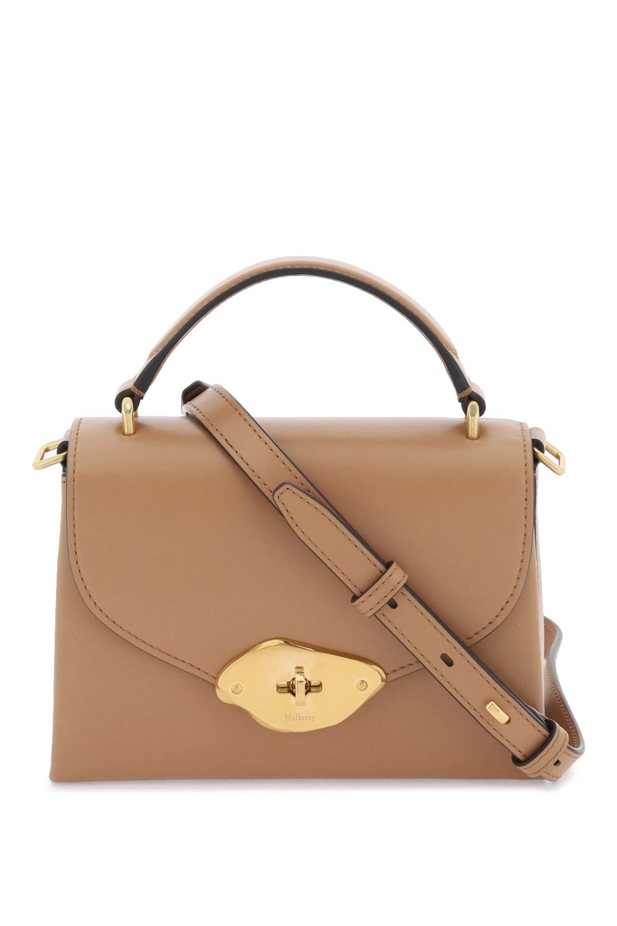 Mulberry Mulberry lana handbag