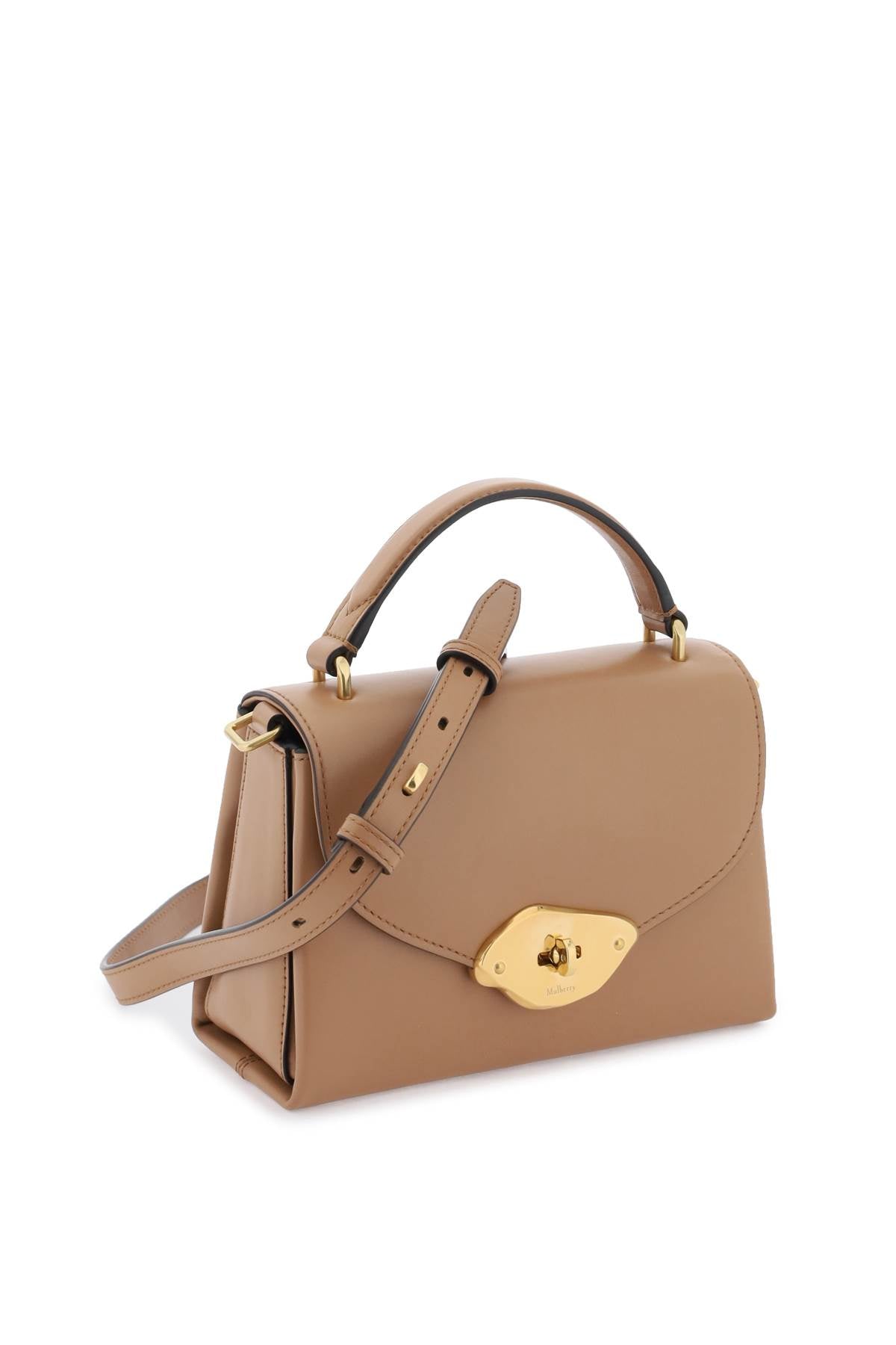 Mulberry Mulberry lana handbag