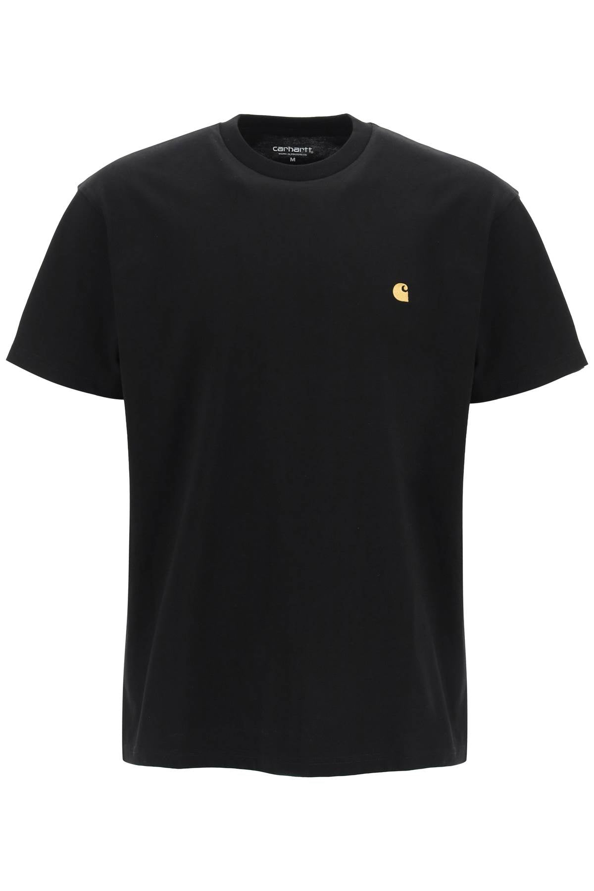 Carhartt Wip Carhartt wip chase oversized t-shirt