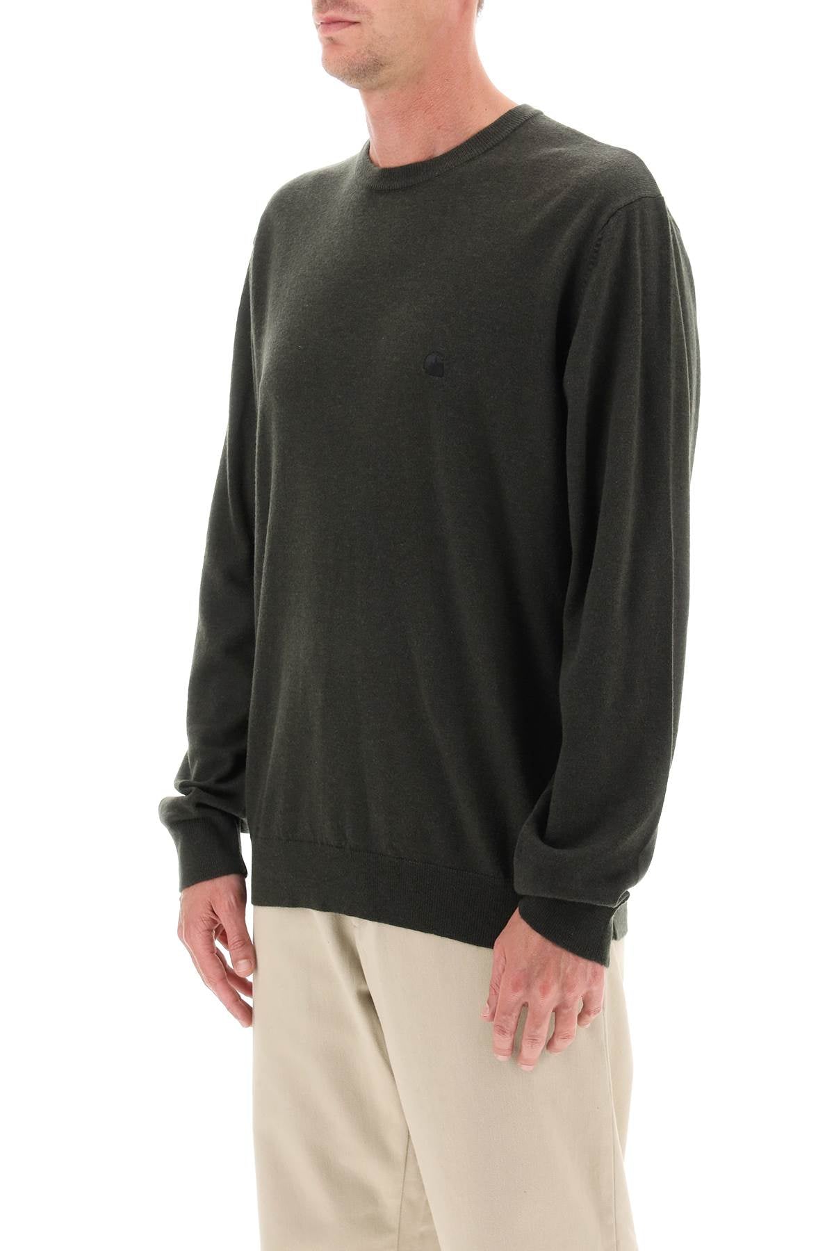 Carhartt Wip Carhartt wip madison pullover