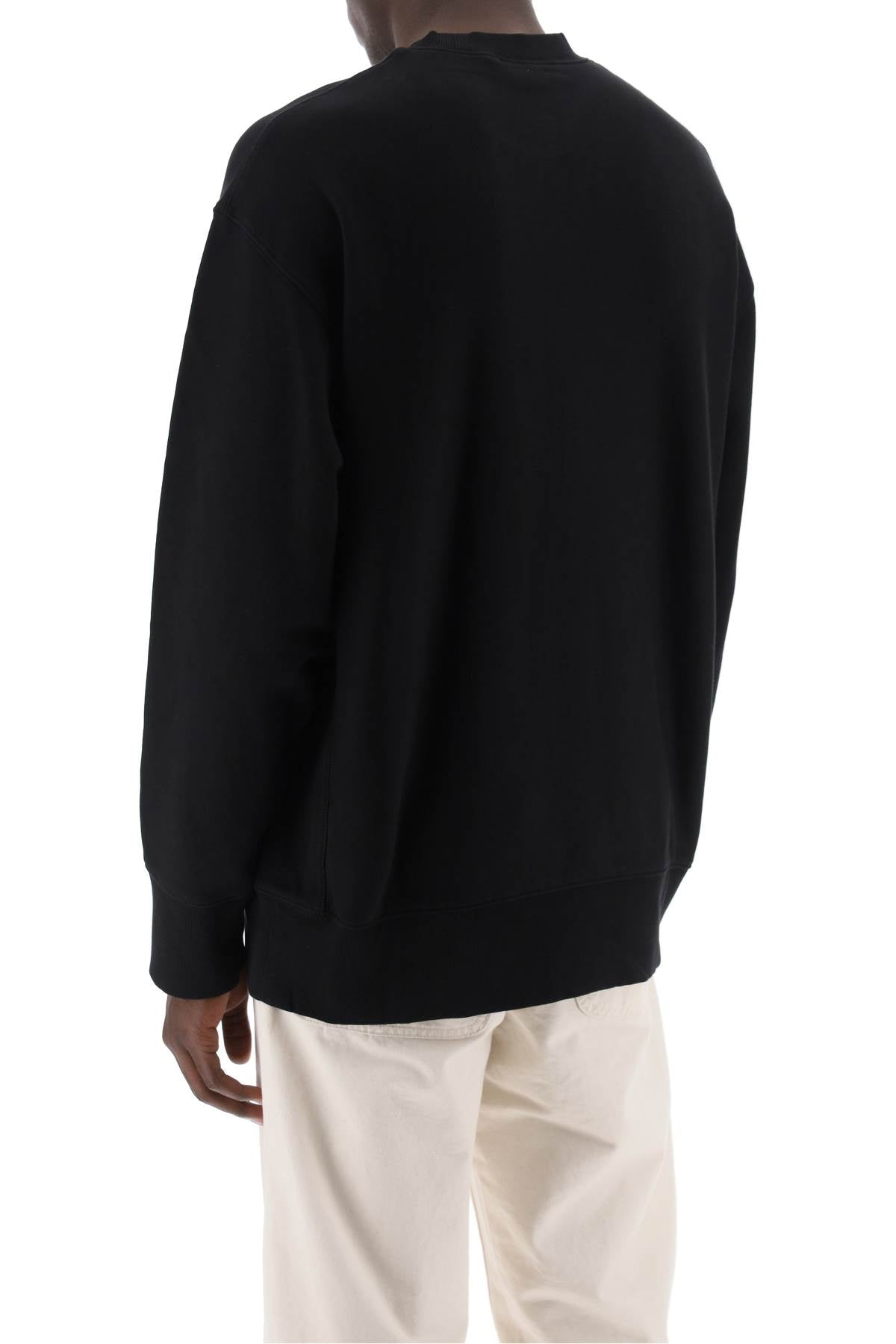 Carhartt Wip Carhartt wip dawson sweat