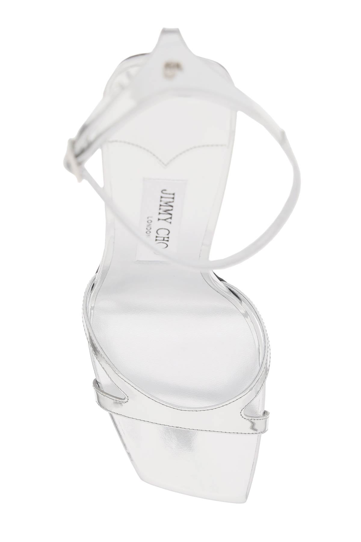 Jimmy Choo Jimmy choo ixia sandals