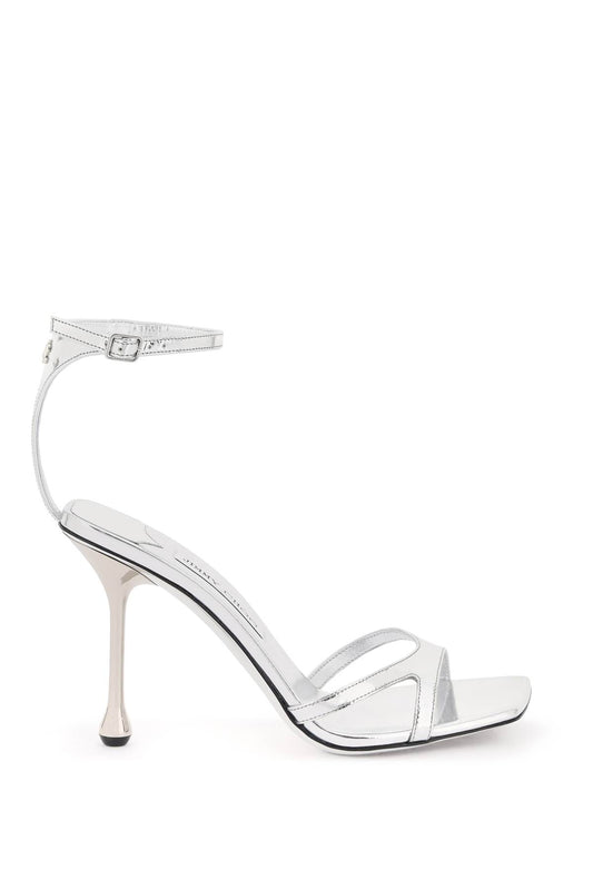 Jimmy Choo Jimmy choo ixia sandals