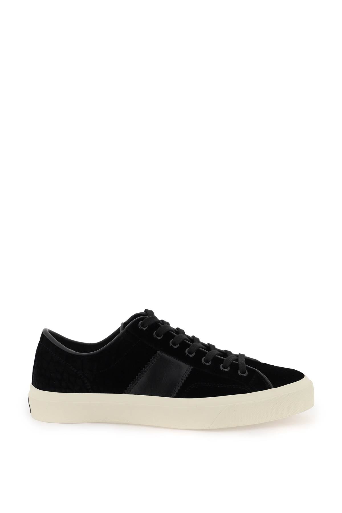 Tom Ford Tom ford cambridge sneakers