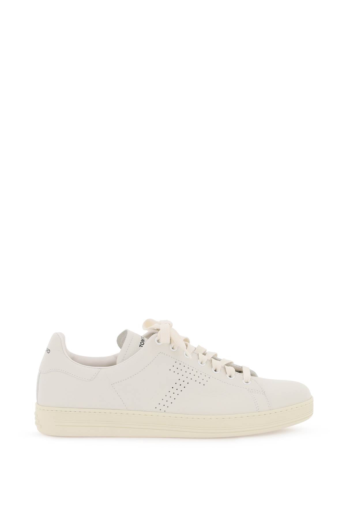 Tom Ford Tom ford 'warwick' sneakers