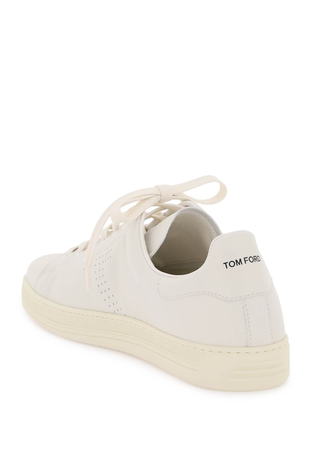 Tom Ford Tom ford 'warwick' sneakers