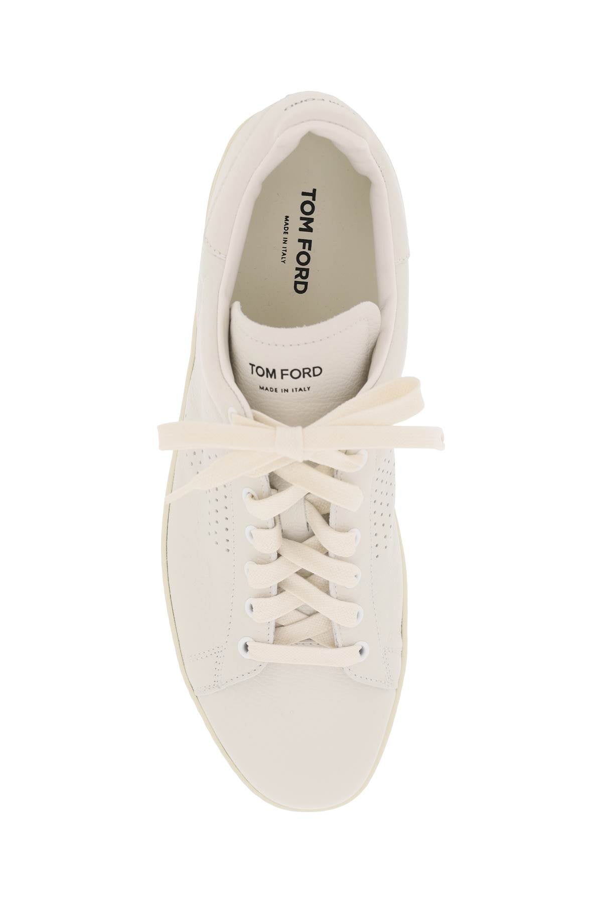 Tom Ford Tom ford 'warwick' sneakers