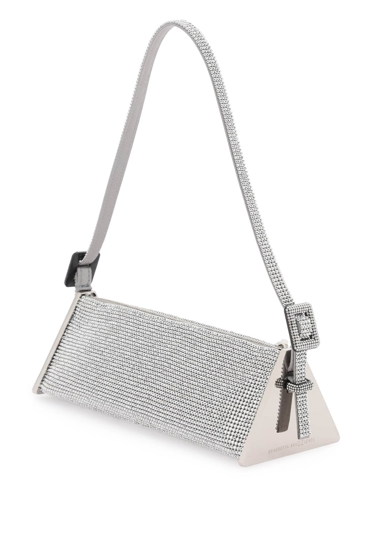 Benedetta Bruzziches Benedetta bruzziches joy shoulder bag