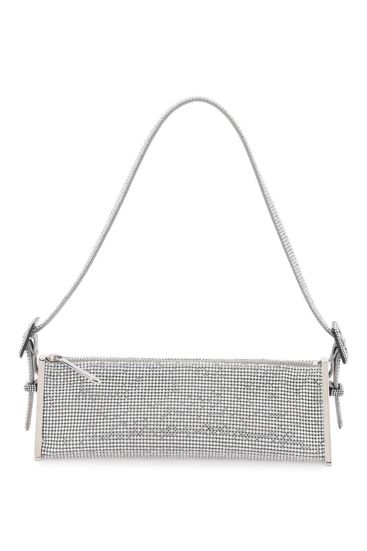 Benedetta Bruzziches Benedetta bruzziches joy shoulder bag