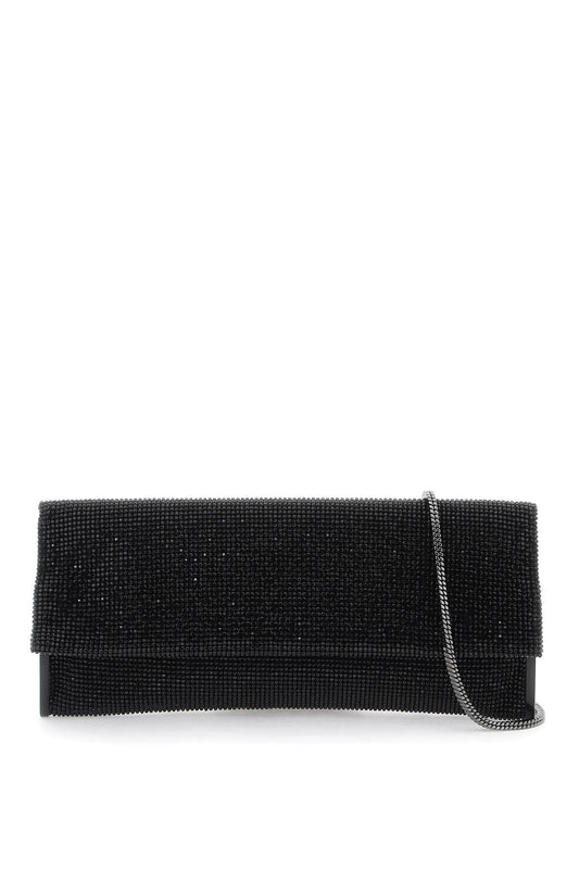 Benedetta Bruzziches Benedetta bruzziches kate's clutch