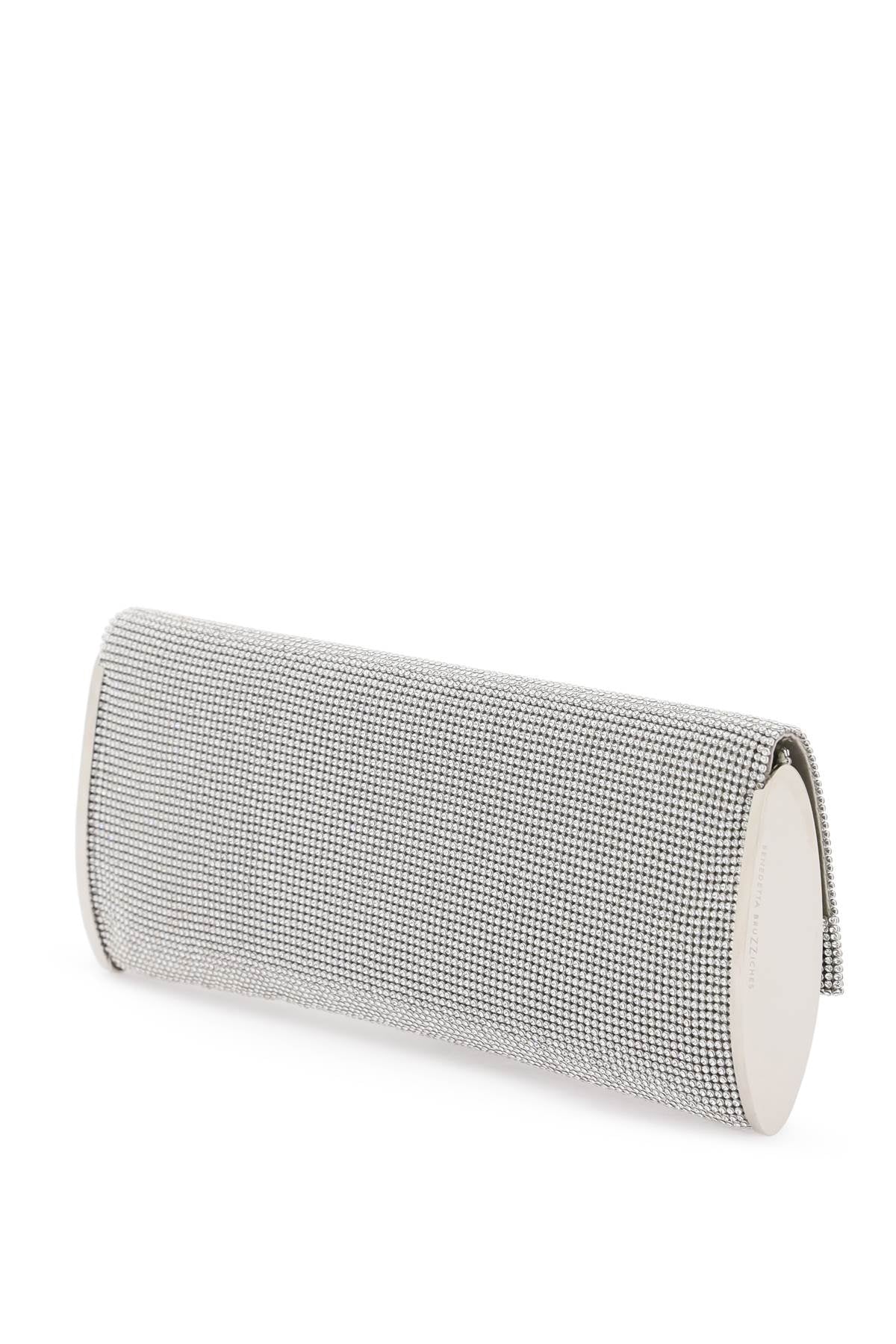 Benedetta Bruzziches Benedetta bruzziches kate's clutch