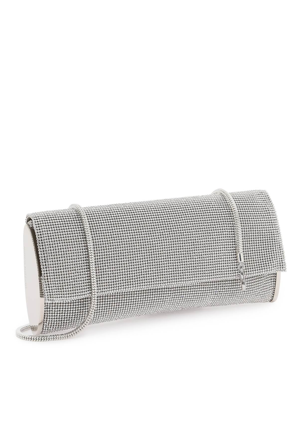 Benedetta Bruzziches Benedetta bruzziches kate's clutch