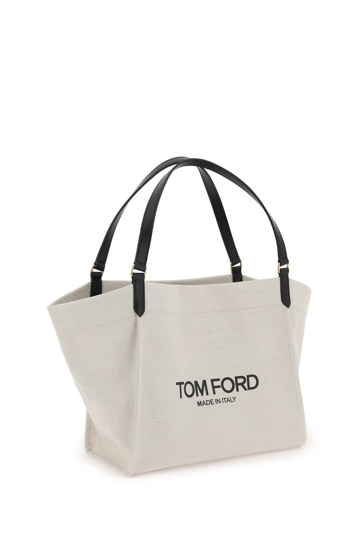 Tom Ford Tom ford amalfi tote bag