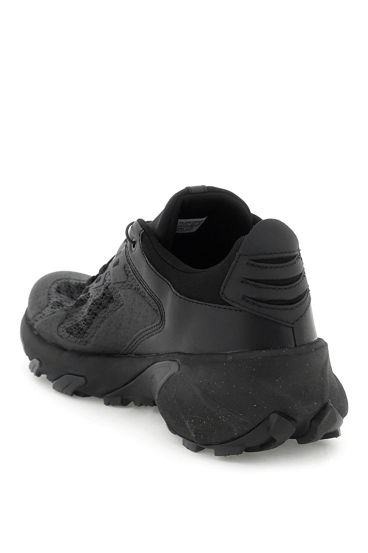 Salomon speedverse prg sneakers