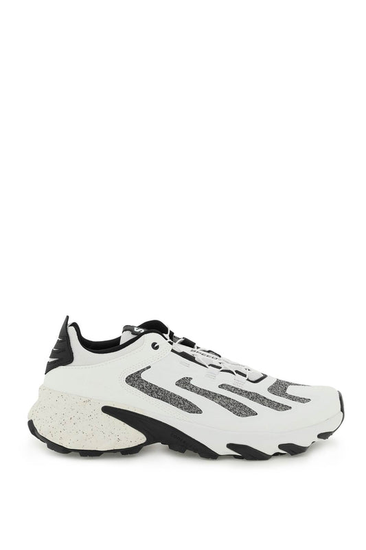 Salomon speedverse prg sneakers