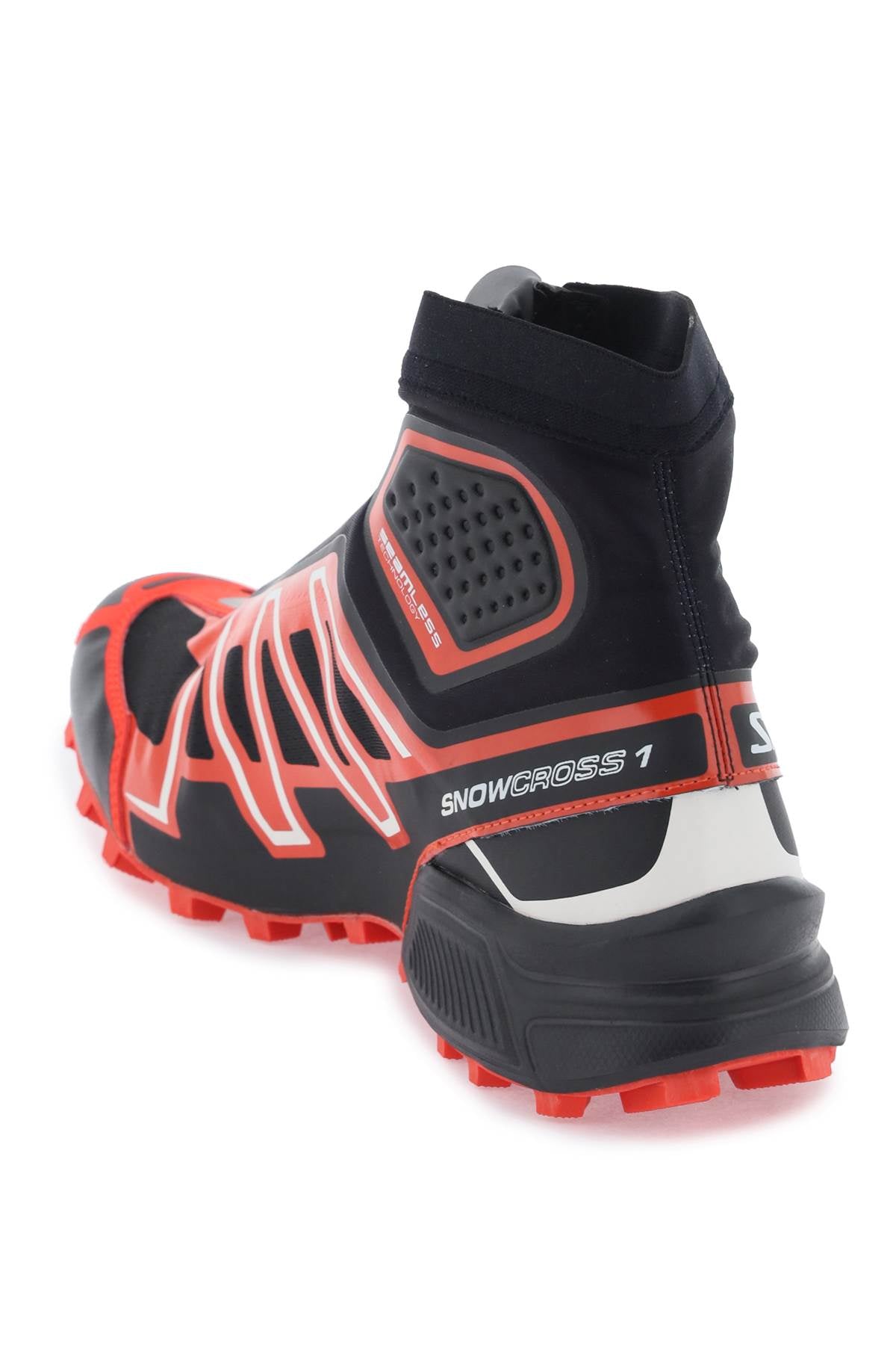 Salomon Salomon snowcross sneakers