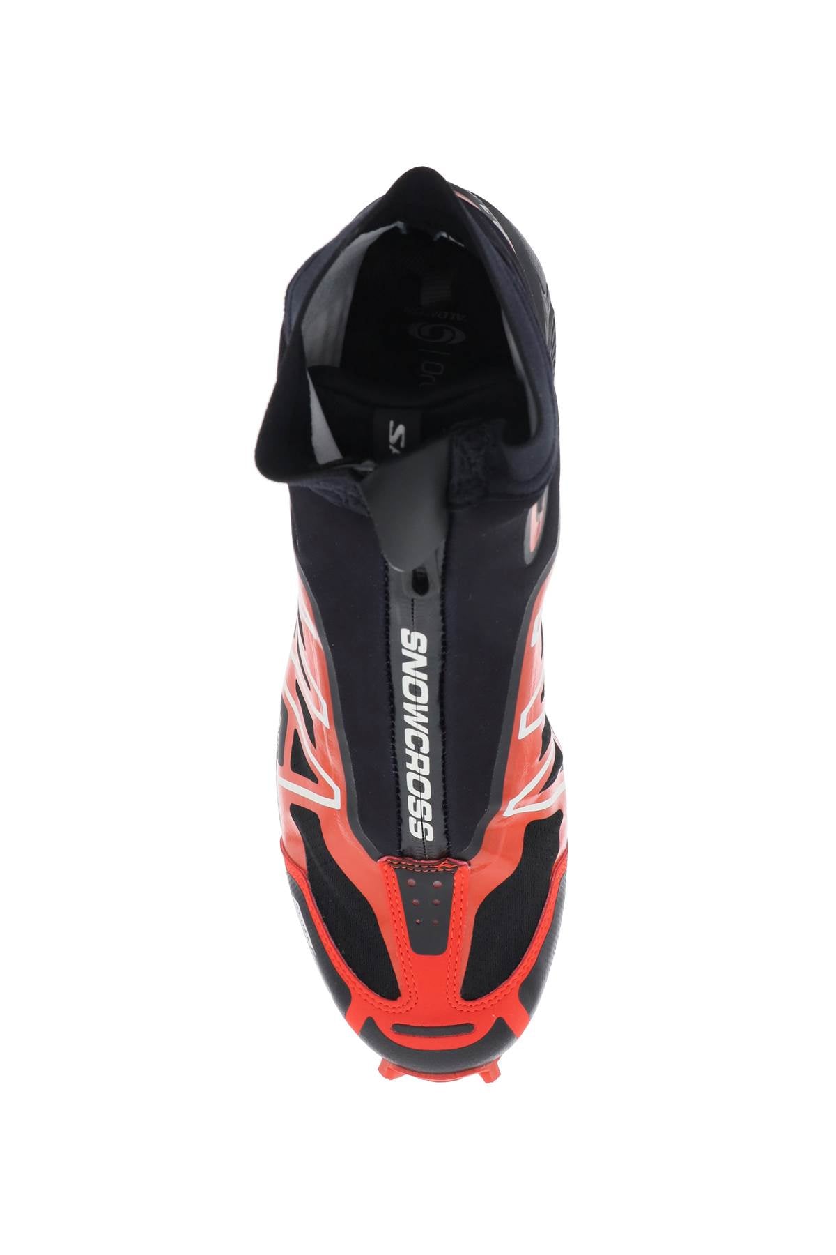 Salomon Salomon snowcross sneakers