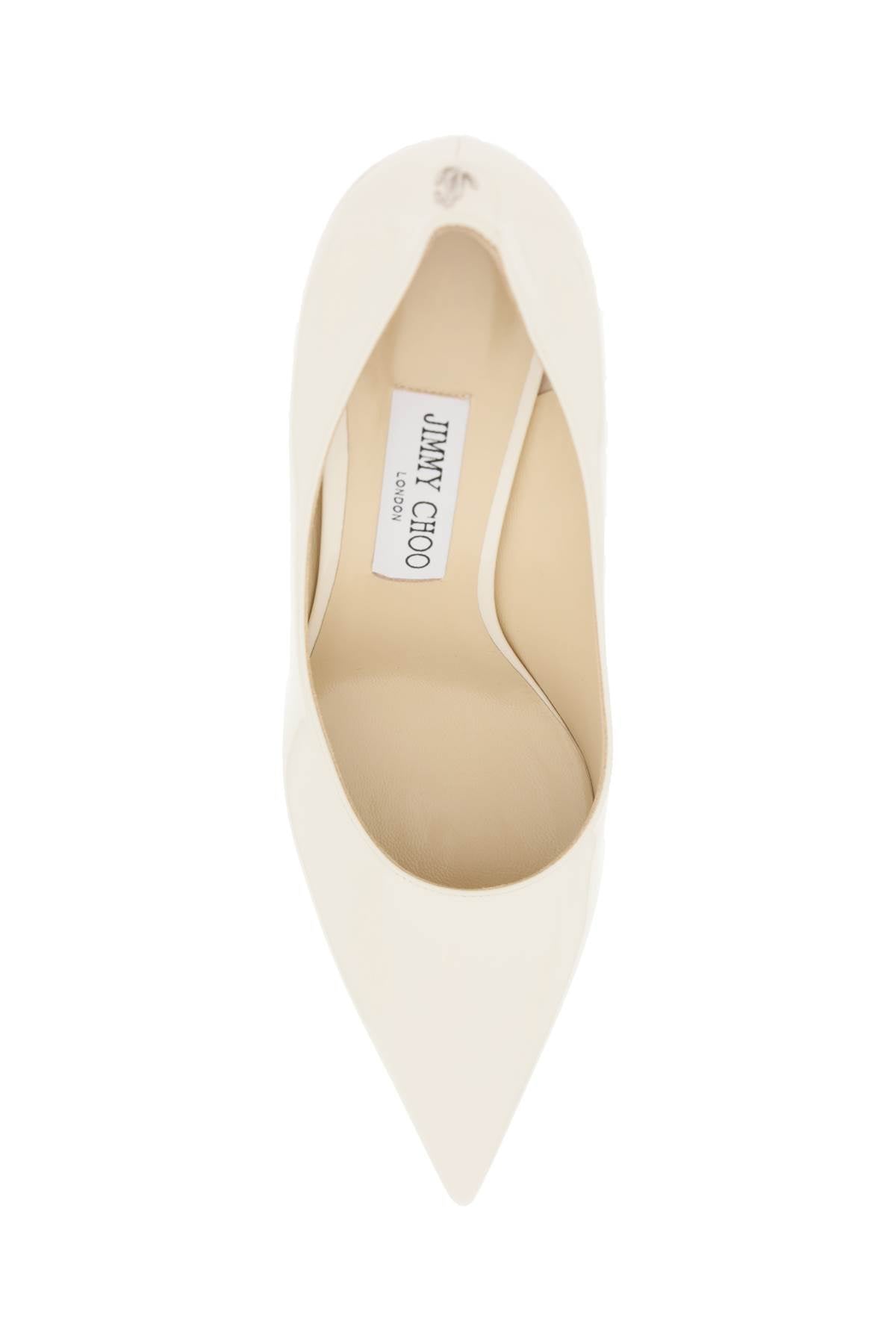 Jimmy Choo Jimmy choo 'love 85' pumps