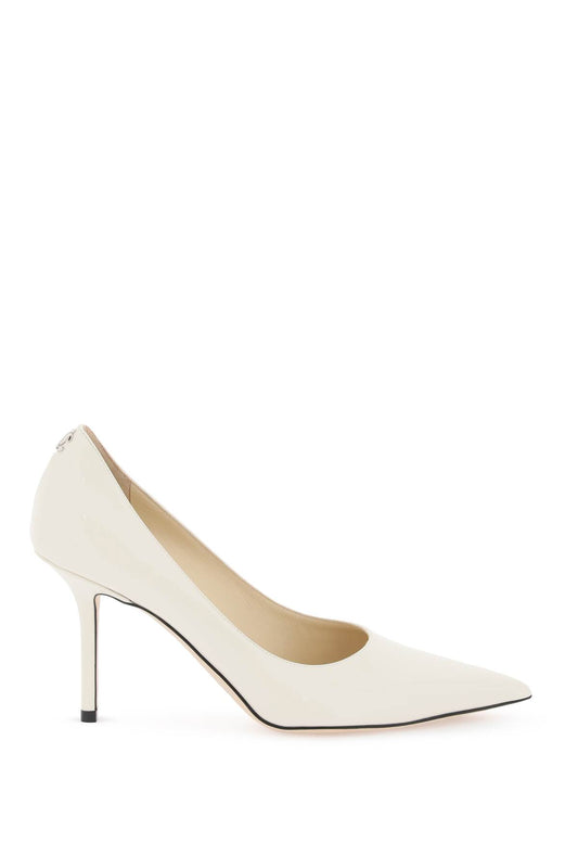 Jimmy Choo Jimmy choo 'love 85' pumps