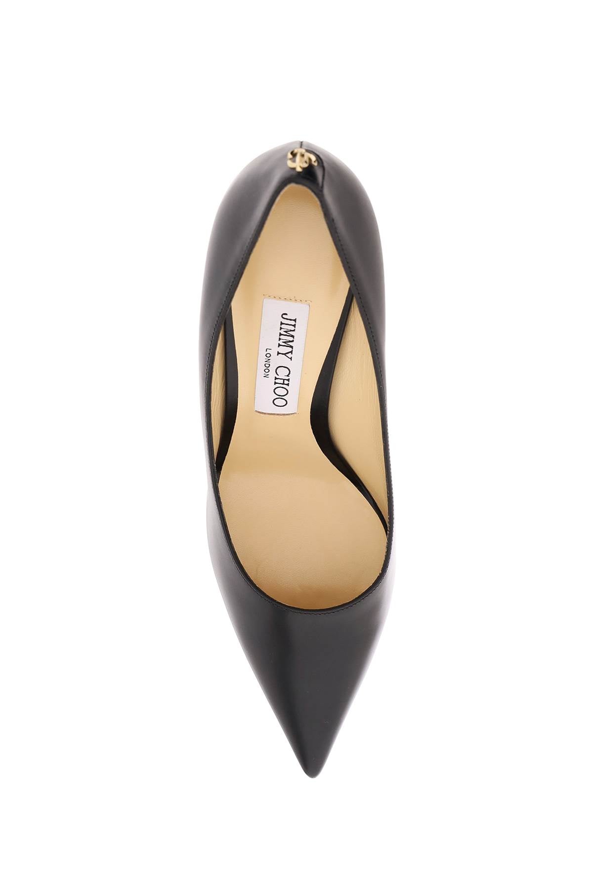 Jimmy Choo Jimmy choo love 85 pumps