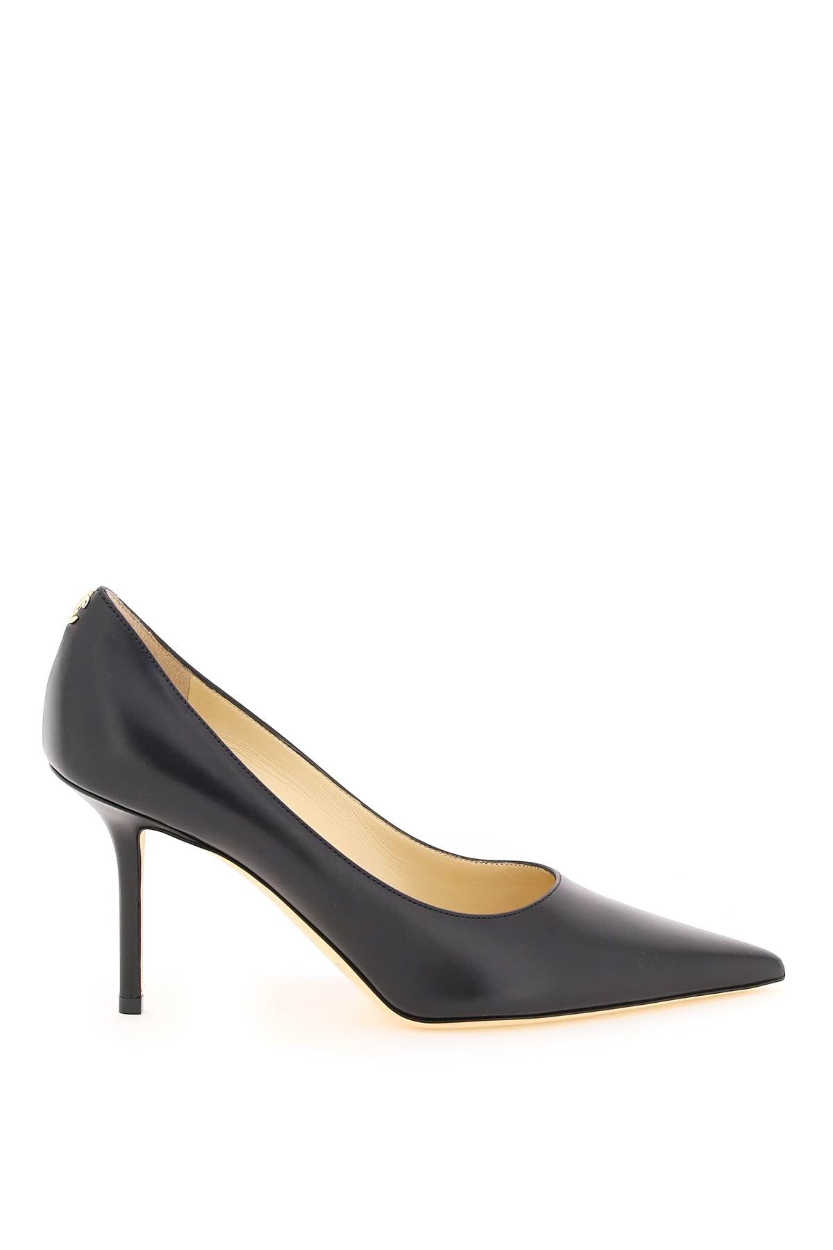 Jimmy Choo Jimmy choo love 85 pumps