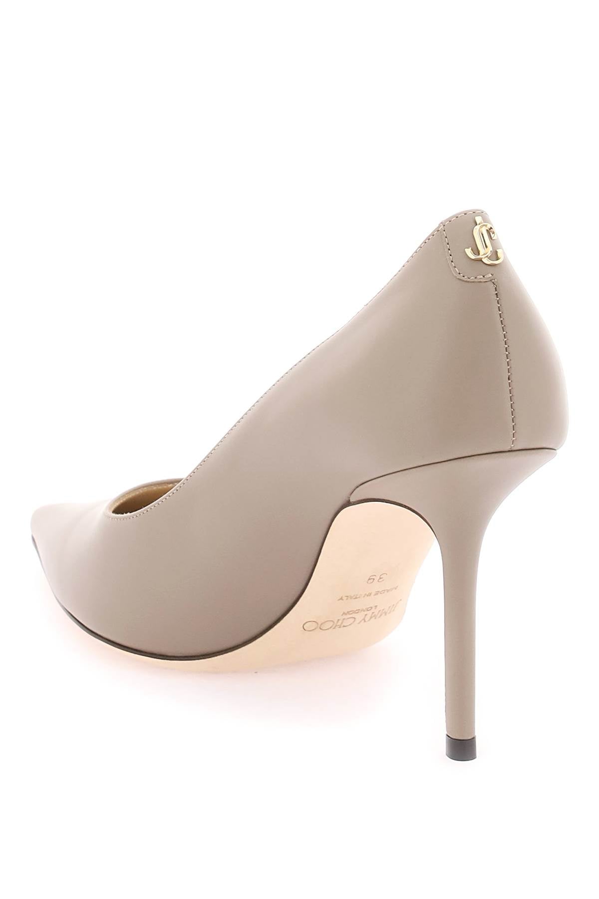 Jimmy Choo Jimmy choo love 85 pumps