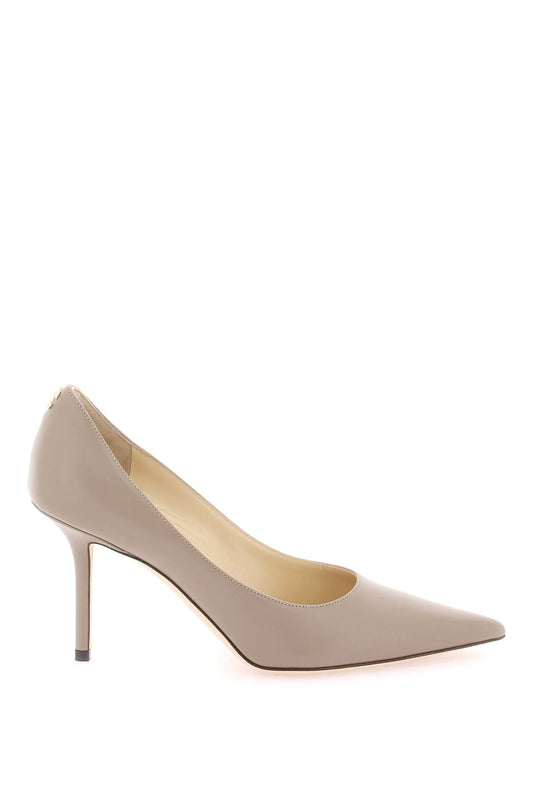 Jimmy Choo Jimmy choo love 85 pumps