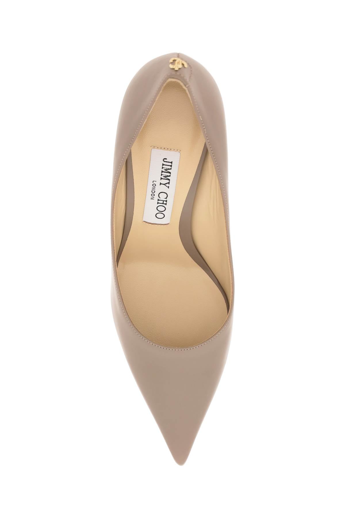 Jimmy Choo Jimmy choo love 85 pumps