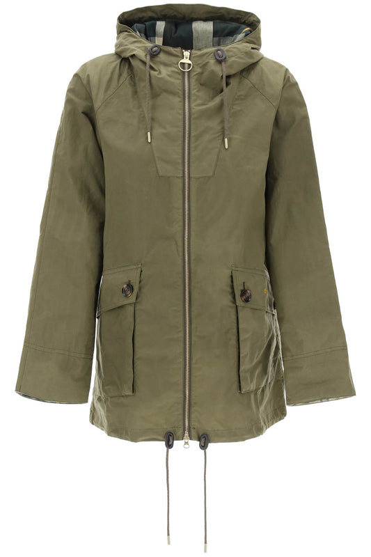 Barbour Barbour waterproof keldy