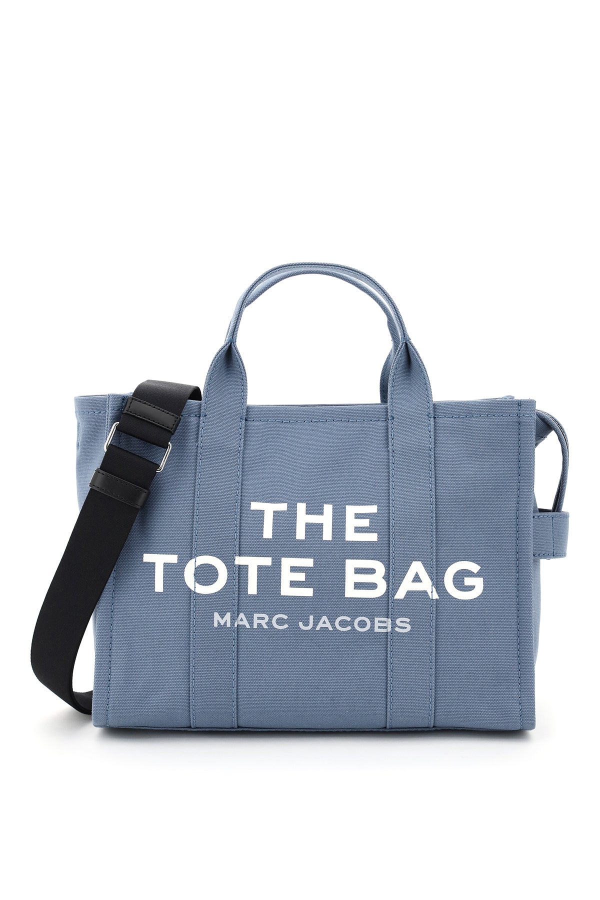 Marc Jacobs Marc jacobs the tote bag medium